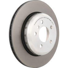 Cargar imagen en el visor de la galería, Disco Freno Brembo 09.C411.13