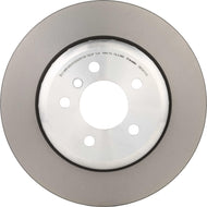Disco Freno Brembo 09.C411.13