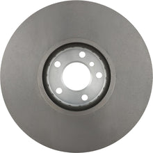 Cargar imagen en el visor de la galería, Disco Freno Brembo 09.C416.13