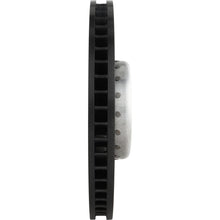 Cargar imagen en el visor de la galería, Disco Freno Brembo 09.C416.13