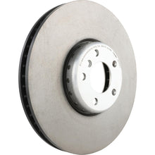 Cargar imagen en el visor de la galería, Disco Freno Brembo 09.C416.13