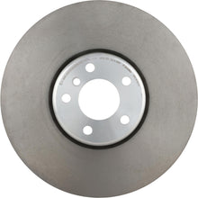 Cargar imagen en el visor de la galería, Disco Freno Brembo 09.C416.13