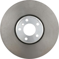 Disco Freno Brembo 09.C416.13