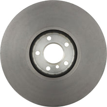 Cargar imagen en el visor de la galería, Disco Freno Brembo 09.C417.13
