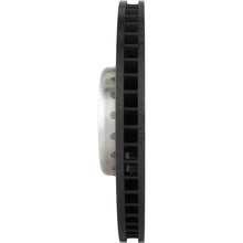 Cargar imagen en el visor de la galería, Disco Freno Brembo 09.C417.13