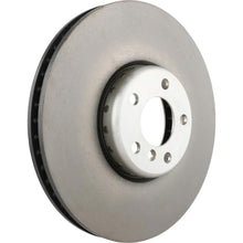 Cargar imagen en el visor de la galería, Disco Freno Brembo 09.C417.13