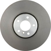Cargar imagen en el visor de la galería, Disco Freno Brembo 09.C417.13
