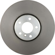 Disco Freno Brembo 09.C417.13