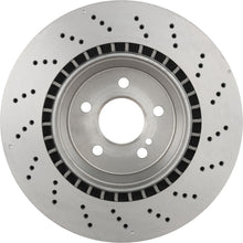 Cargar imagen en el visor de la galería, Disco Freno Brembo 09.C502.11
