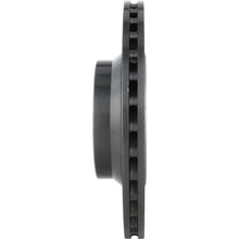 Cargar imagen en el visor de la galería, Disco Freno Brembo 09.C502.11