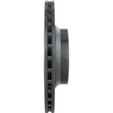 Cargar imagen en el visor de la galería, Disco Freno Brembo 09.C502.11