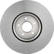 Cargar imagen en el visor de la galería, Disco Freno Brembo 09.C542.11 - Mi Refacción