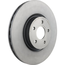 Cargar imagen en el visor de la galería, Disco Freno Brembo 09.C542.11 - Mi Refacción