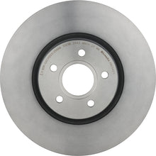 Cargar imagen en el visor de la galería, Disco Freno Brembo 09.C542.11 - Mi Refacción