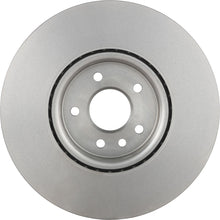 Cargar imagen en el visor de la galería, Disco Freno Brembo 09.C542.21 - Mi Refacción
