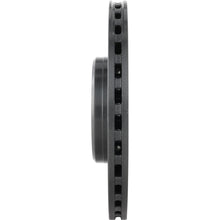 Cargar imagen en el visor de la galería, Disco Freno Brembo 09.C542.21 - Mi Refacción