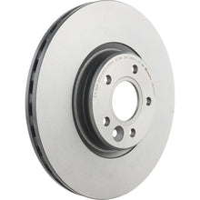 Cargar imagen en el visor de la galería, Disco Freno Brembo 09.C542.21 - Mi Refacción