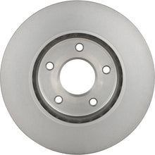 Cargar imagen en el visor de la galería, Disco Freno Brembo 09.C544.11 - Mi Refacción