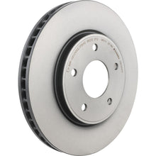 Cargar imagen en el visor de la galería, Disco Freno Brembo 09.C544.11 - Mi Refacción