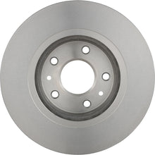 Cargar imagen en el visor de la galería, Disco Freno Brembo 09.C545.11