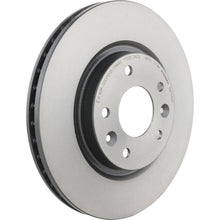 Cargar imagen en el visor de la galería, Disco Freno Brembo 09.C545.11