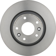 Cargar imagen en el visor de la galería, Disco Freno Brembo 09.C545.11
