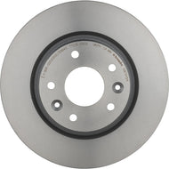 Disco Freno Brembo 09.C545.11