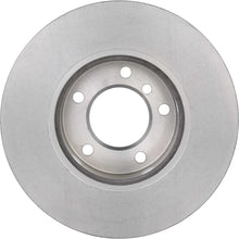 Cargar imagen en el visor de la galería, Disco Freno Brembo 09.C649.11