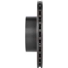 Cargar imagen en el visor de la galería, Disco Freno Brembo 09.C649.11