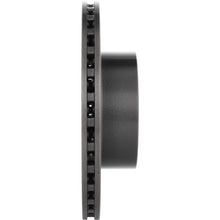 Cargar imagen en el visor de la galería, Disco Freno Brembo 09.C649.11