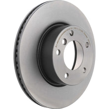 Cargar imagen en el visor de la galería, Disco Freno Brembo 09.C649.11