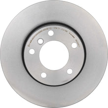 Cargar imagen en el visor de la galería, Disco Freno Brembo 09.C649.11