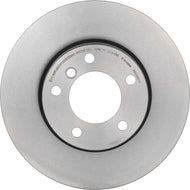 Disco Freno Brembo 09.C649.11