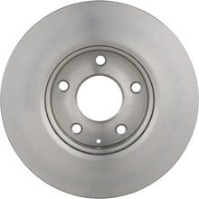 Cargar imagen en el visor de la galería, Disco Freno Brembo 09.C651.11 - Mi Refacción