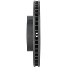 Cargar imagen en el visor de la galería, Disco Freno Brembo 09.C651.11 - Mi Refacción