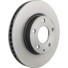 Cargar imagen en el visor de la galería, Disco Freno Brembo 09.C651.11 - Mi Refacción