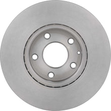 Cargar imagen en el visor de la galería, Disco Freno Brembo 09.C652.11