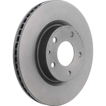 Cargar imagen en el visor de la galería, Disco Freno Brembo 09.C652.11