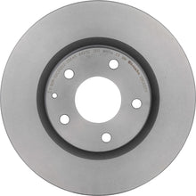Cargar imagen en el visor de la galería, Disco Freno Brembo 09.C652.11