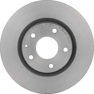 Disco Freno Brembo 09.C652.11