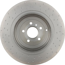Cargar imagen en el visor de la galería, Disco Freno Brembo 09.C660.11
