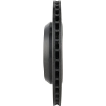 Cargar imagen en el visor de la galería, Disco Freno Brembo 09.C660.11