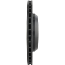 Cargar imagen en el visor de la galería, Disco Freno Brembo 09.C660.11