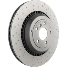 Cargar imagen en el visor de la galería, Disco Freno Brembo 09.C660.11