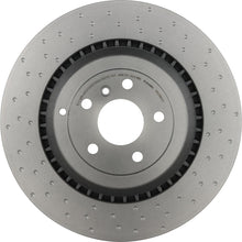 Cargar imagen en el visor de la galería, Disco Freno Brembo 09.C660.11