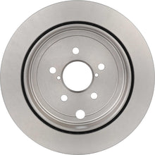 Cargar imagen en el visor de la galería, Disco Freno Brembo 09.C662.11