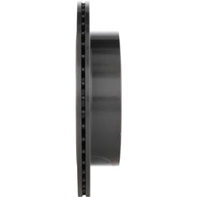 Cargar imagen en el visor de la galería, Disco Freno Brembo 09.C662.11