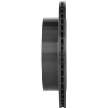 Cargar imagen en el visor de la galería, Disco Freno Brembo 09.C662.11