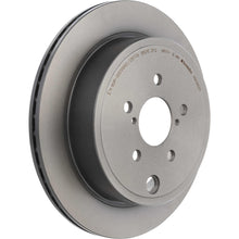 Cargar imagen en el visor de la galería, Disco Freno Brembo 09.C662.11