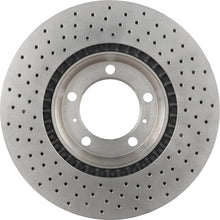 Cargar imagen en el visor de la galería, Disco Freno Brembo 09.C877.11